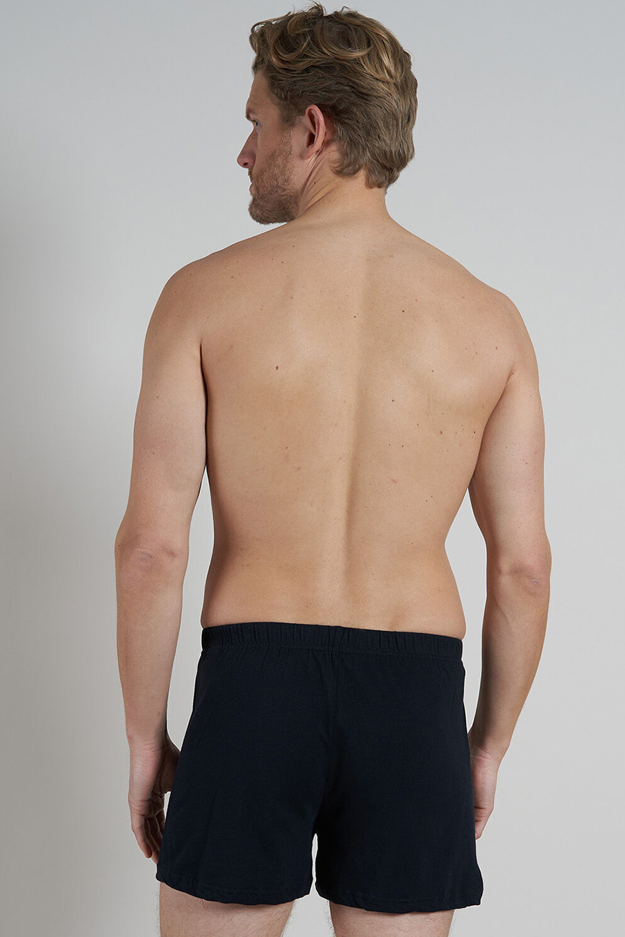 Boxershorts CECEBA 2675-5609-9000