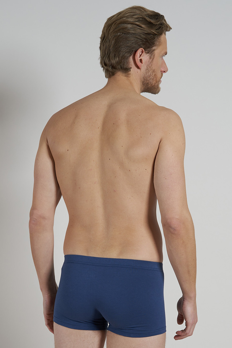 Boxershorts CECEBA 2700-6061-6979