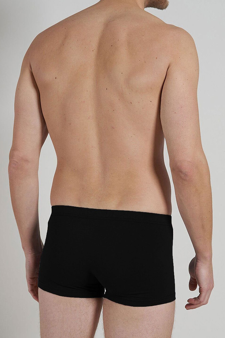 Boxershorts CECEBA 2700-6061-9000