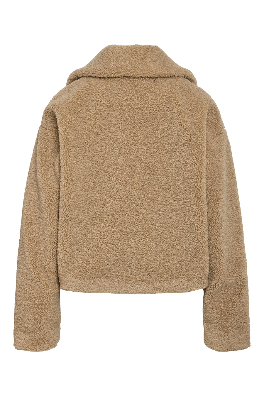 Jacke NOISY MAY 27034329-Birch