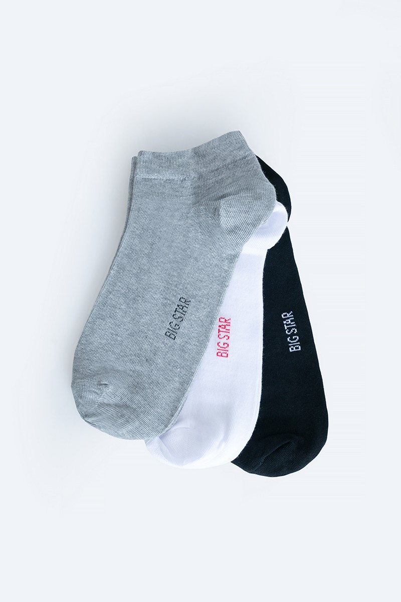 Socken BIG STAR 273582000
