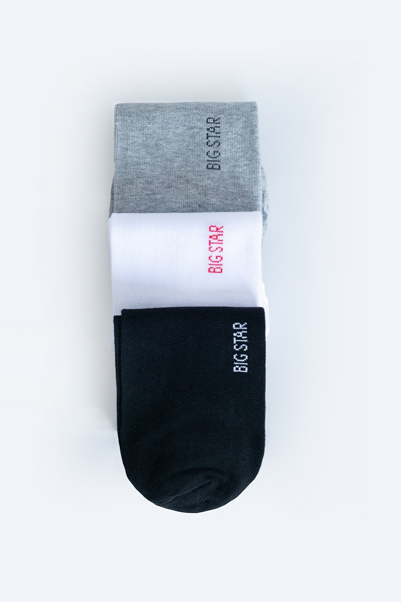 Socken BIG STAR 273582000