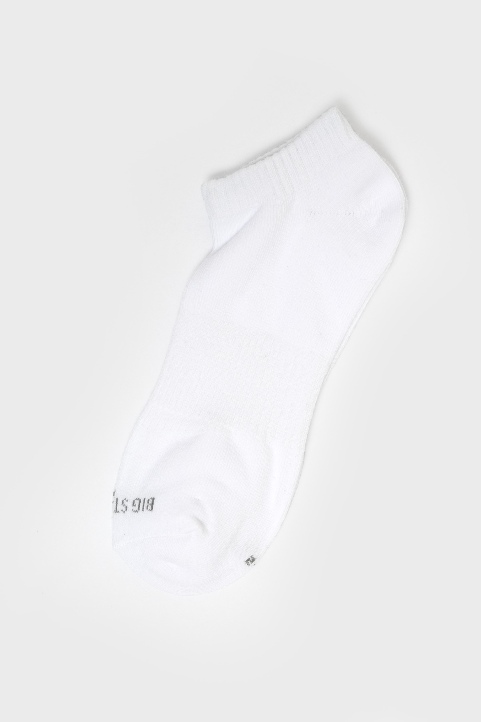 Socken BIG STAR 273861101