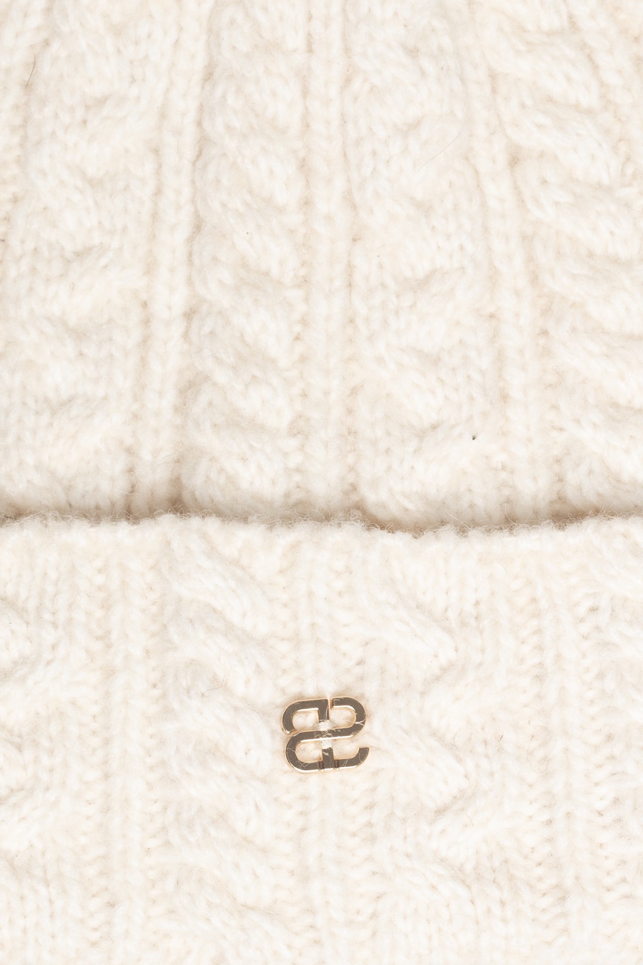 Wintermützen BIG STAR 280125103