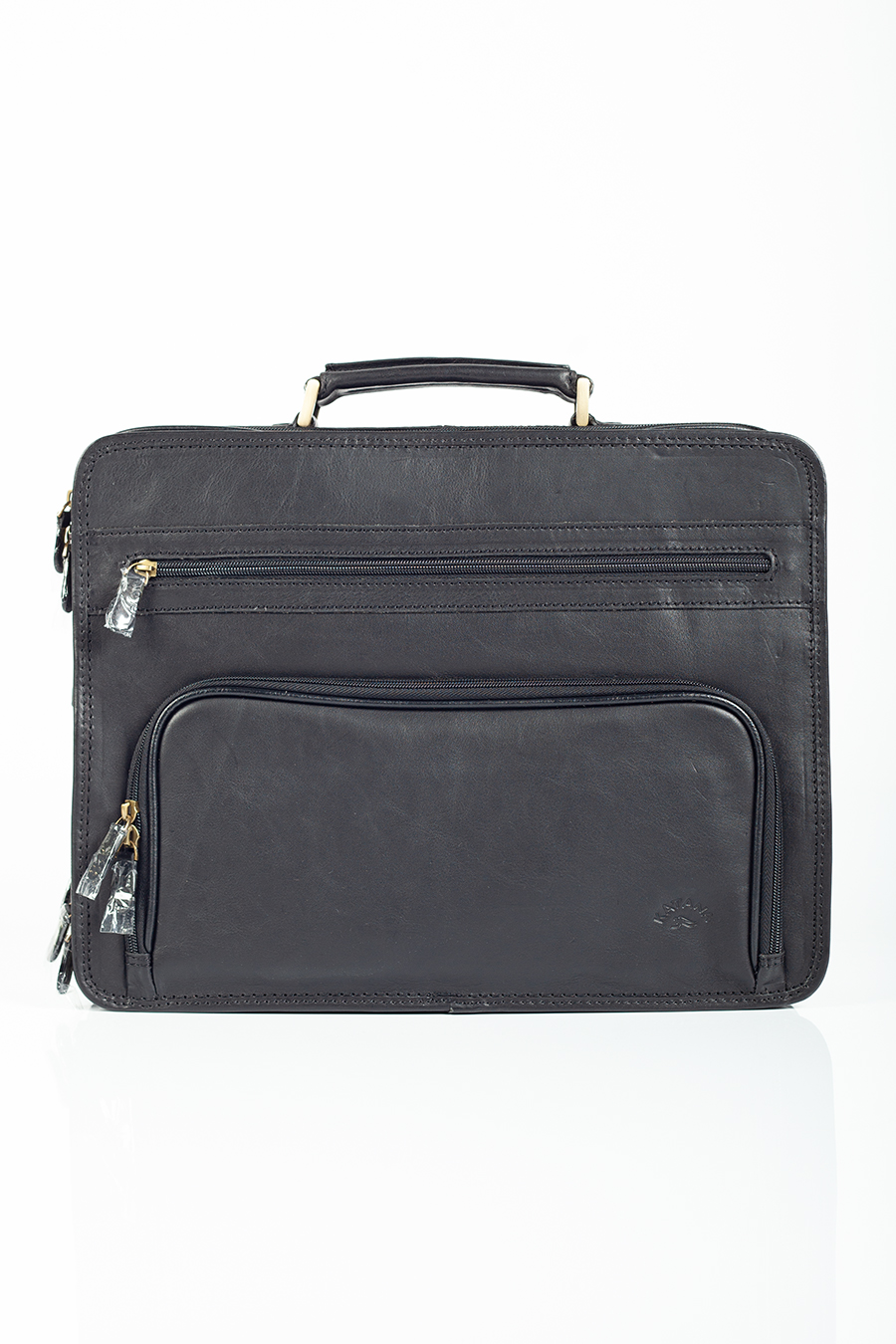 Computertasche KATANA 31006-01