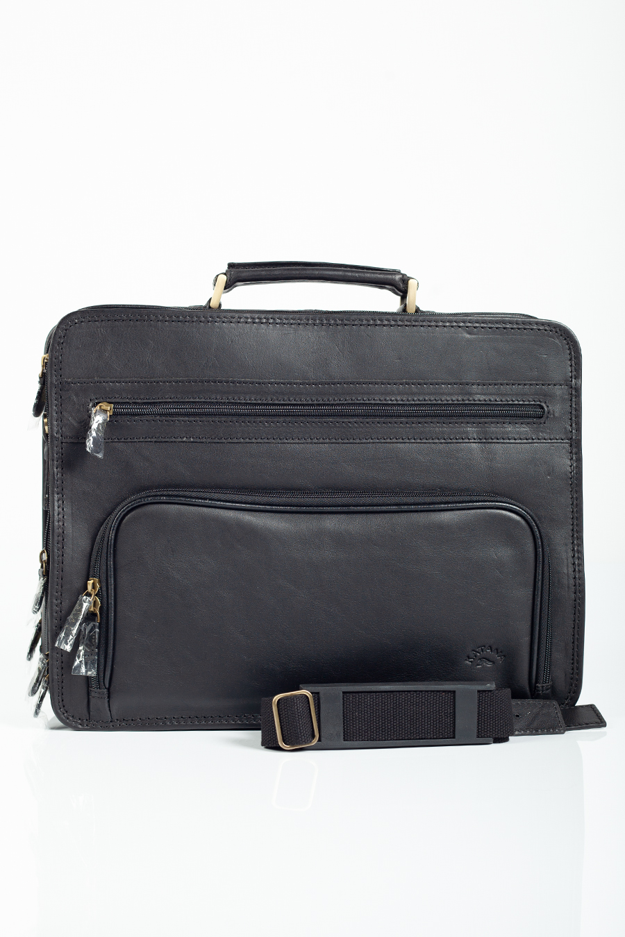 Computertasche KATANA 31006-01