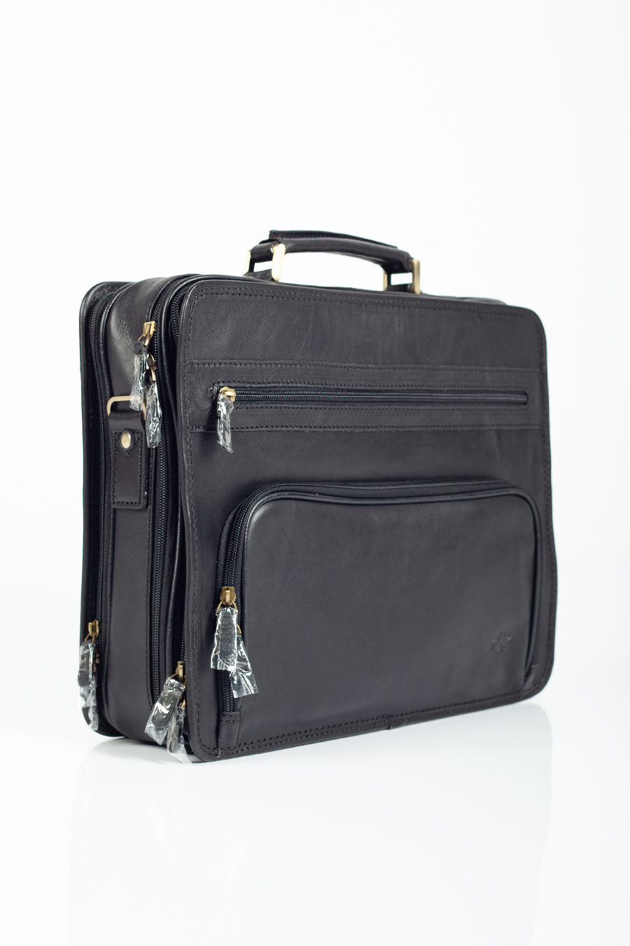 Computertasche KATANA 31006-01