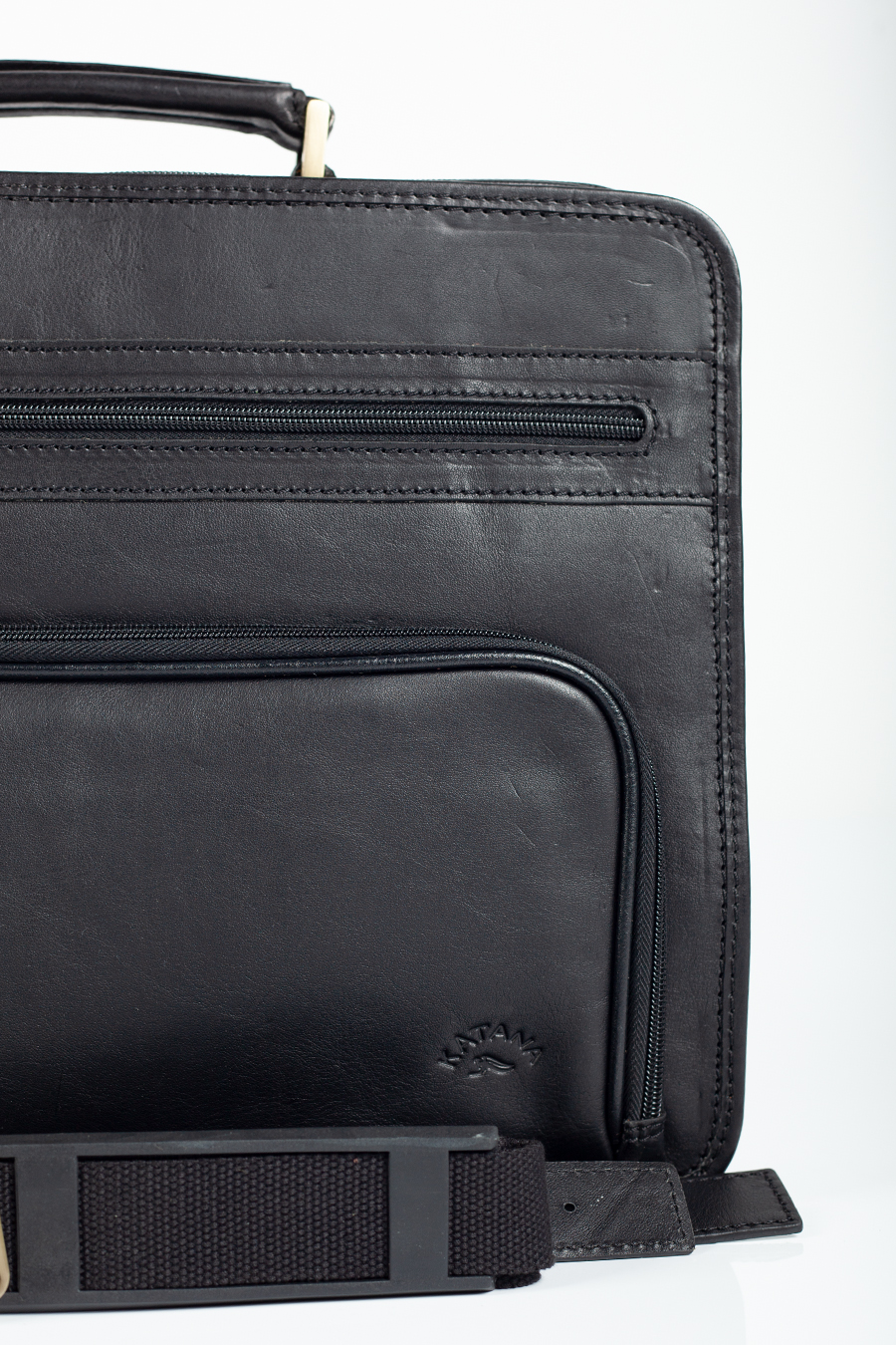 Computertasche KATANA 31006-01