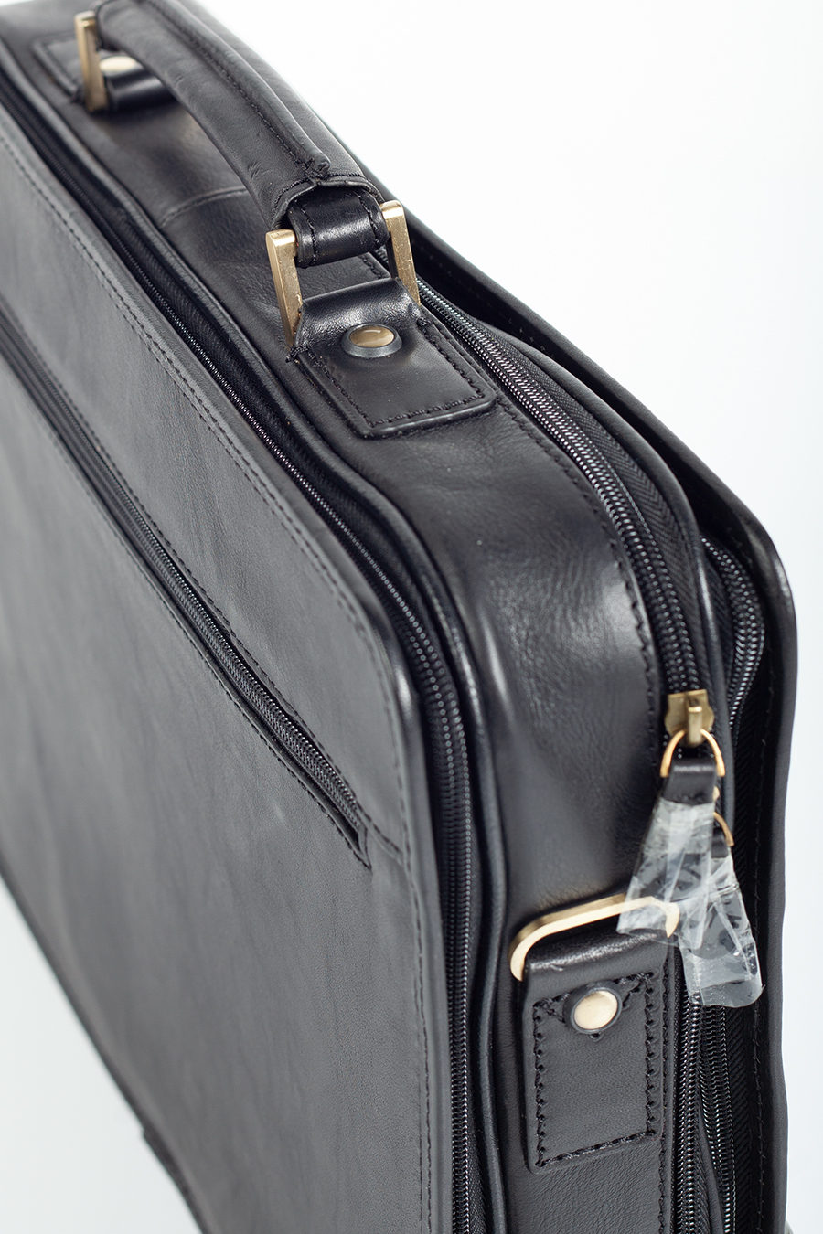 Computertasche KATANA 31006-01