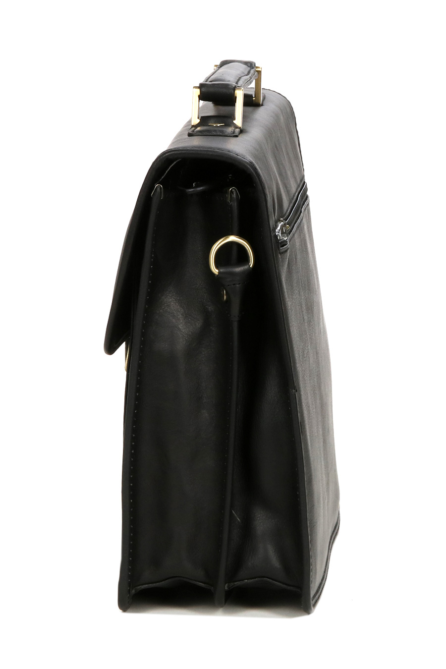 Aktentasche KATANA 31007-01