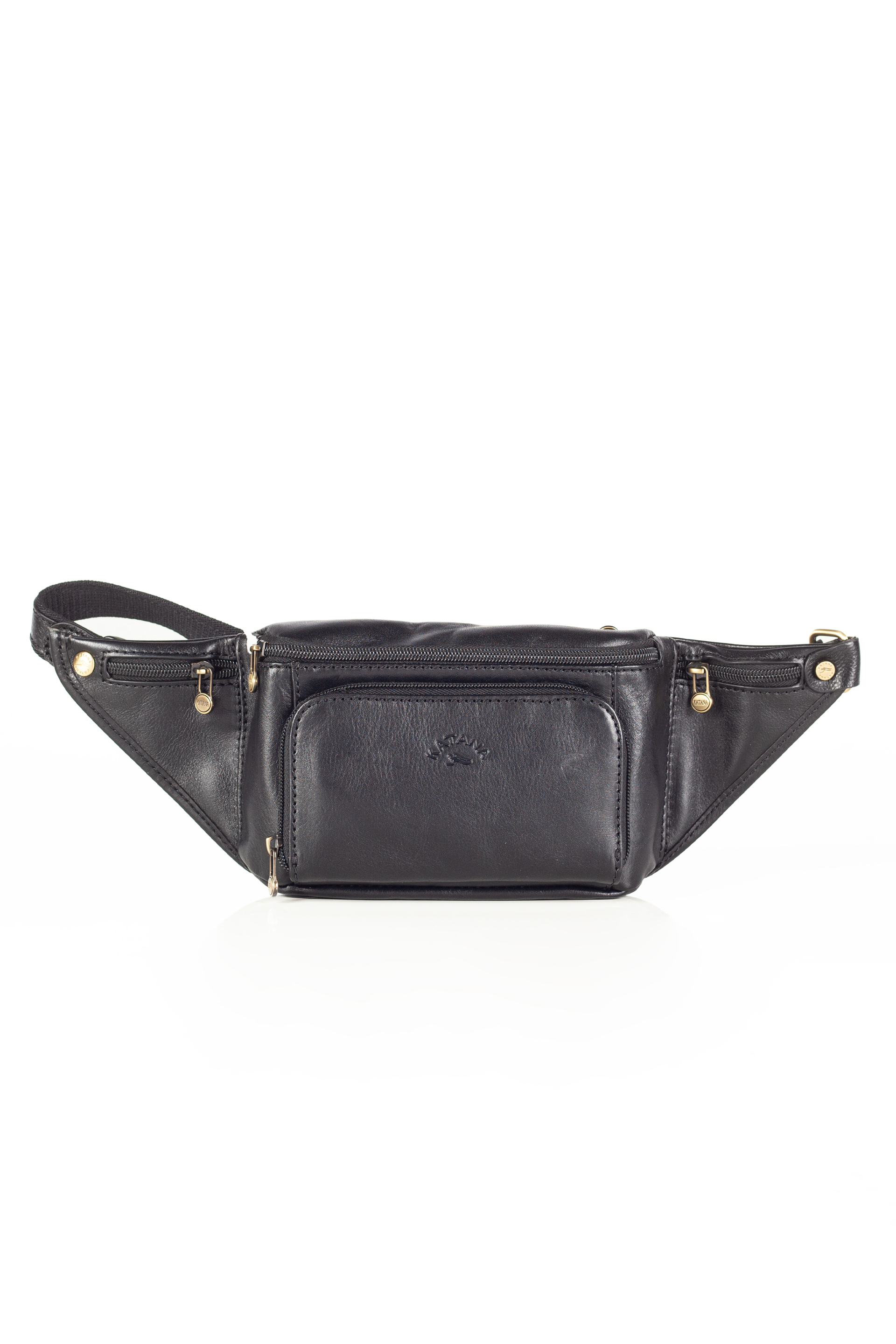 Gürteltasche KATANA 31010-01