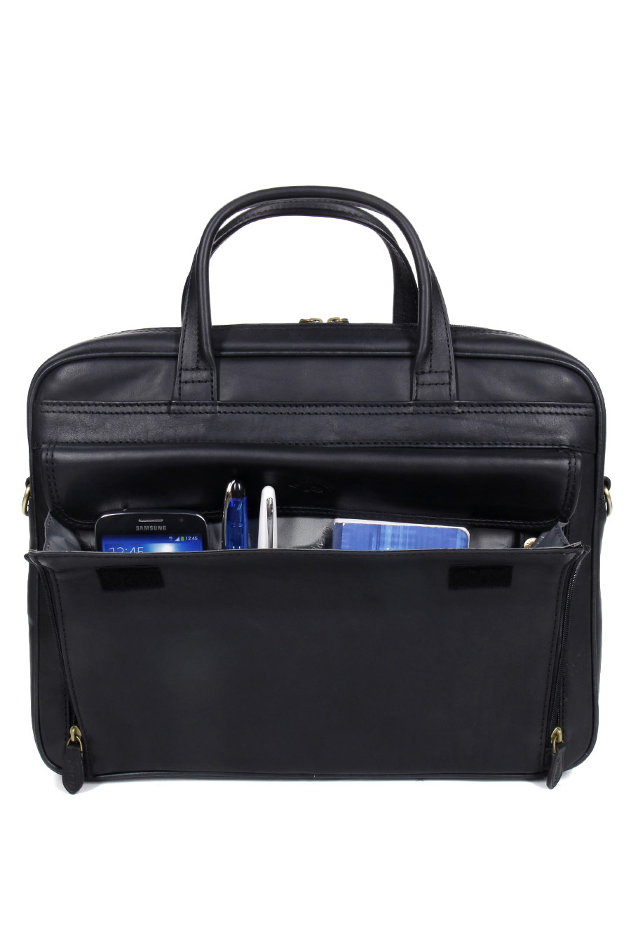 Computertasche KATANA 31023-01