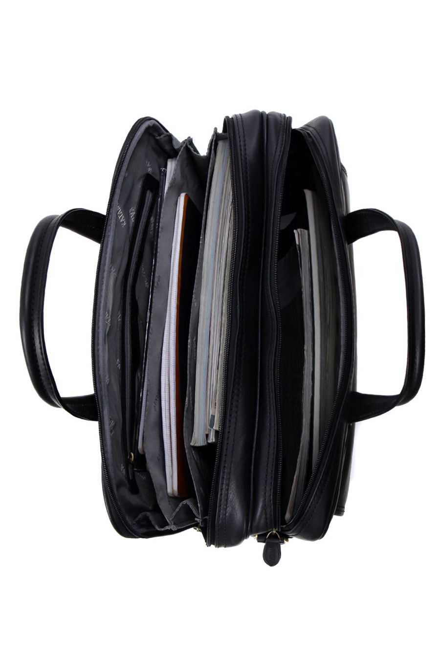 Computertasche KATANA 31023-01