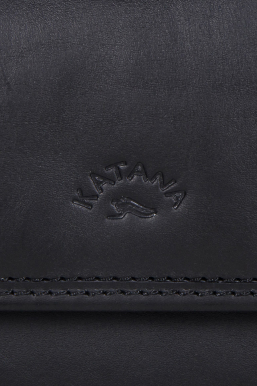 Computertasche KATANA 31023-01