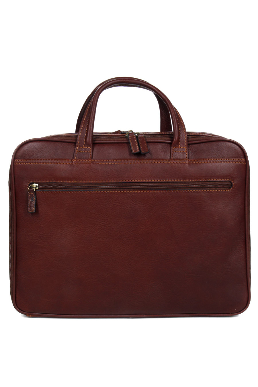 Computertasche KATANA 31023-03