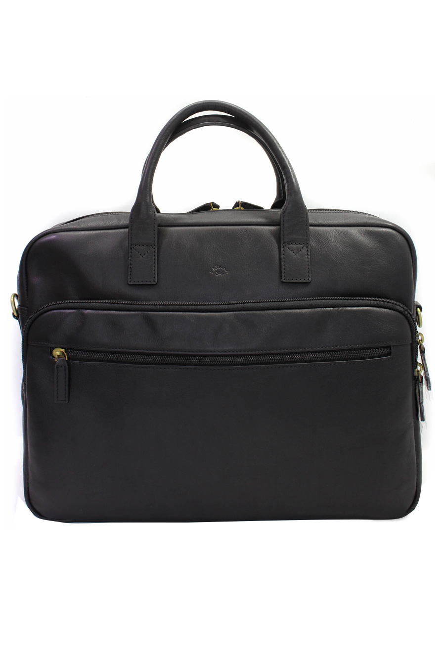 Computertasche KATANA 31163-01