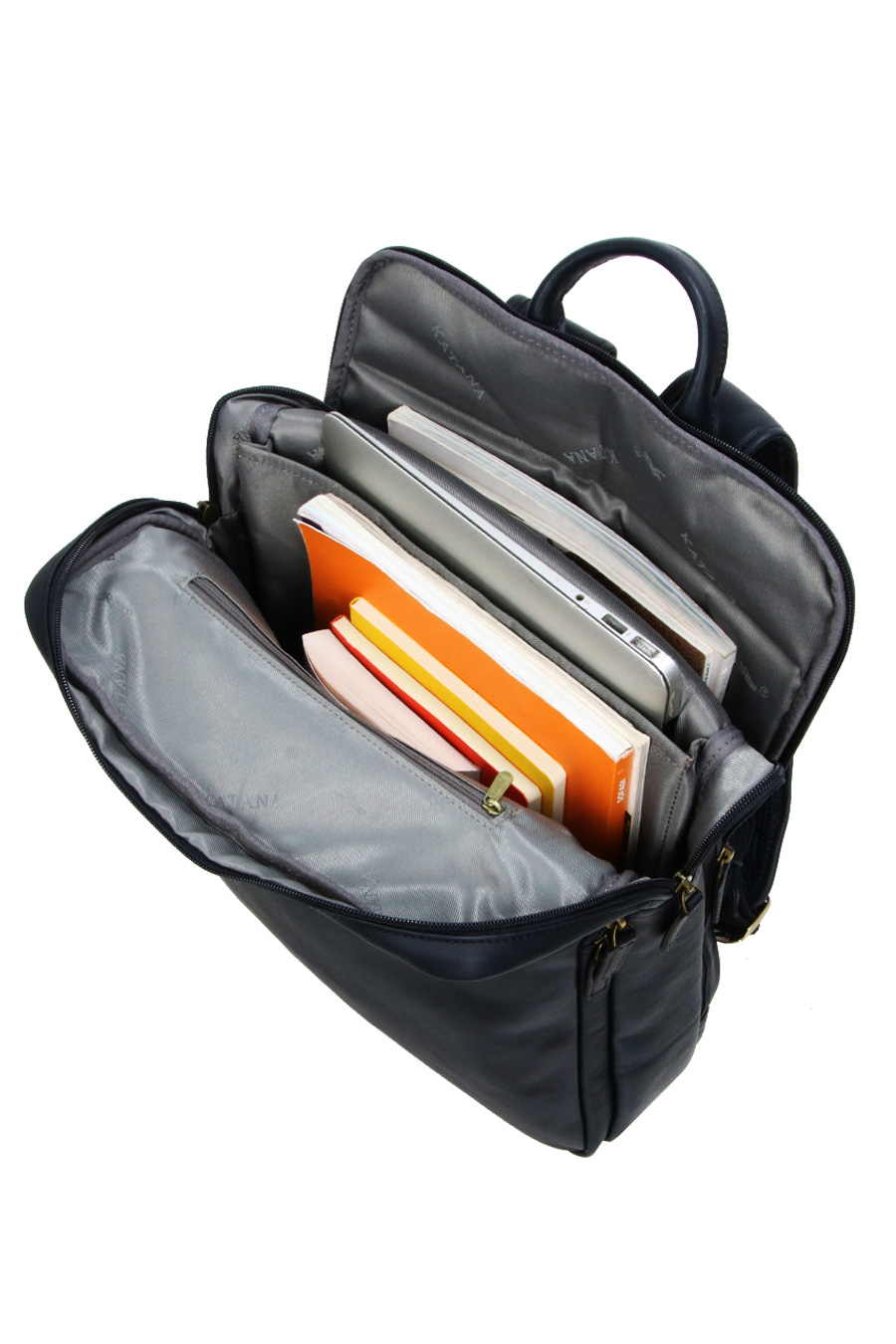 Rucksäck KATANA 31165-01