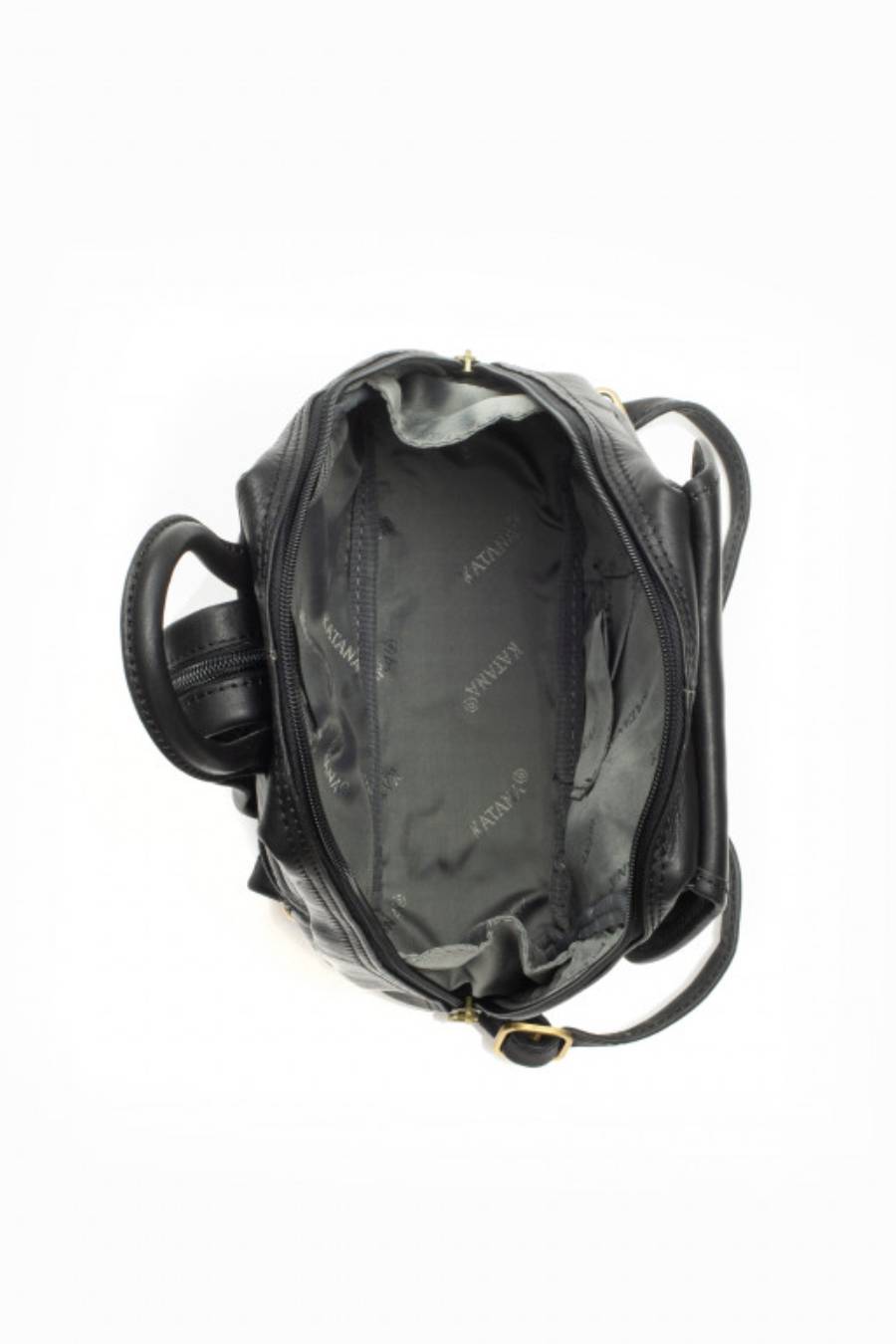 Rucksack KATANA 322016-01