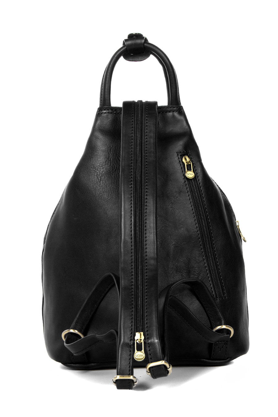 Rucksack KATANA 322018-01