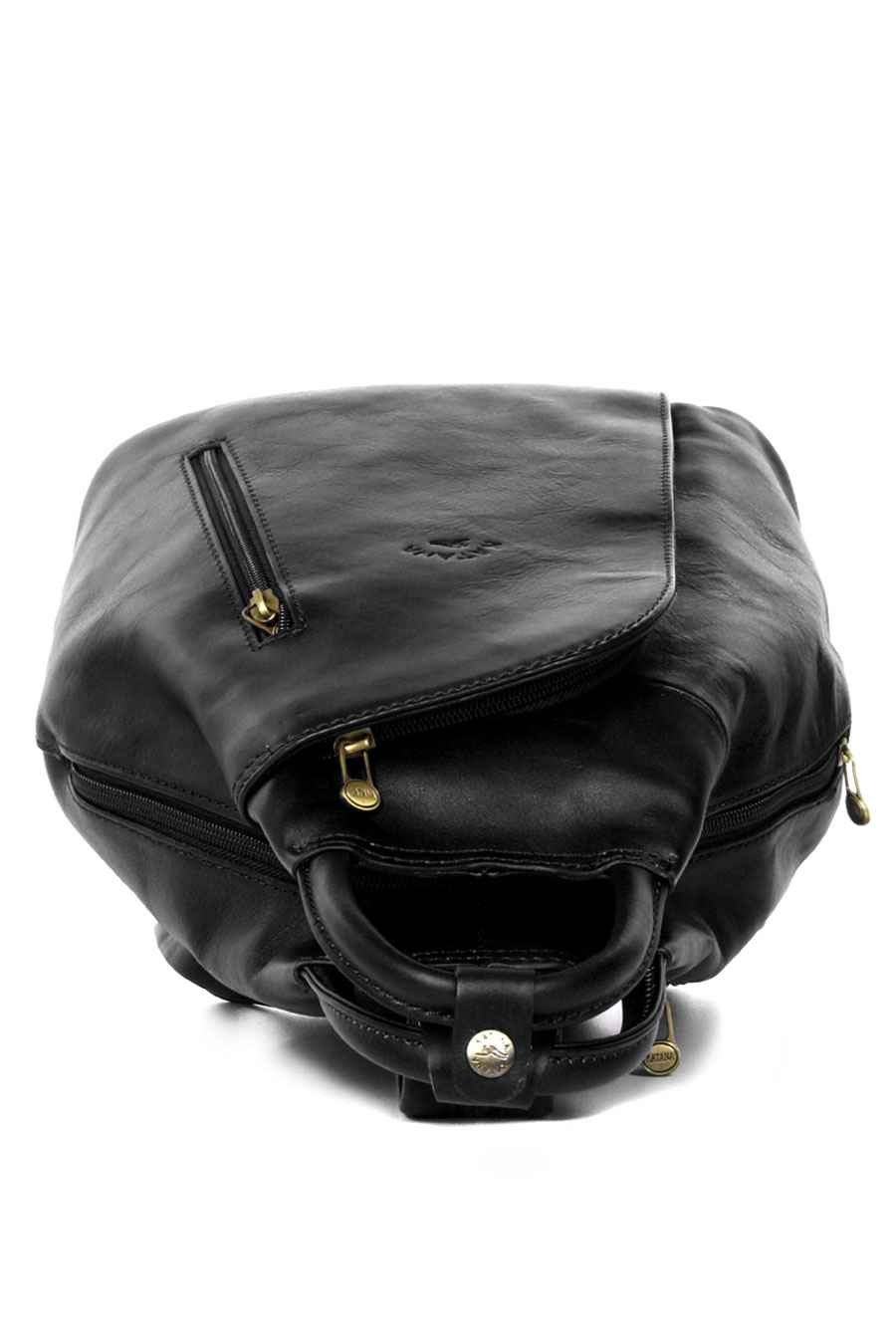 Rucksack KATANA 322018-01