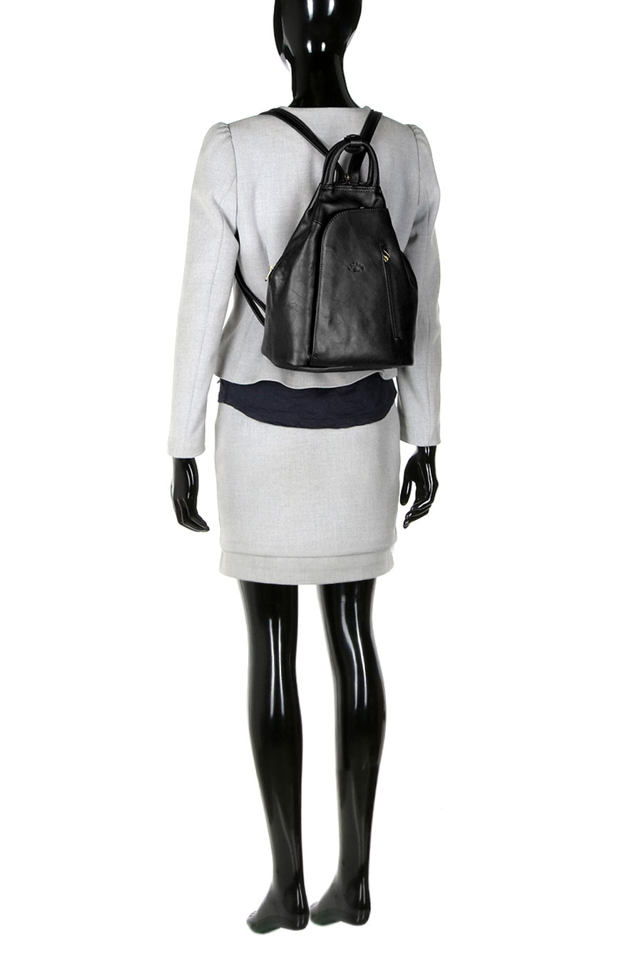 Rucksack KATANA 322018-01