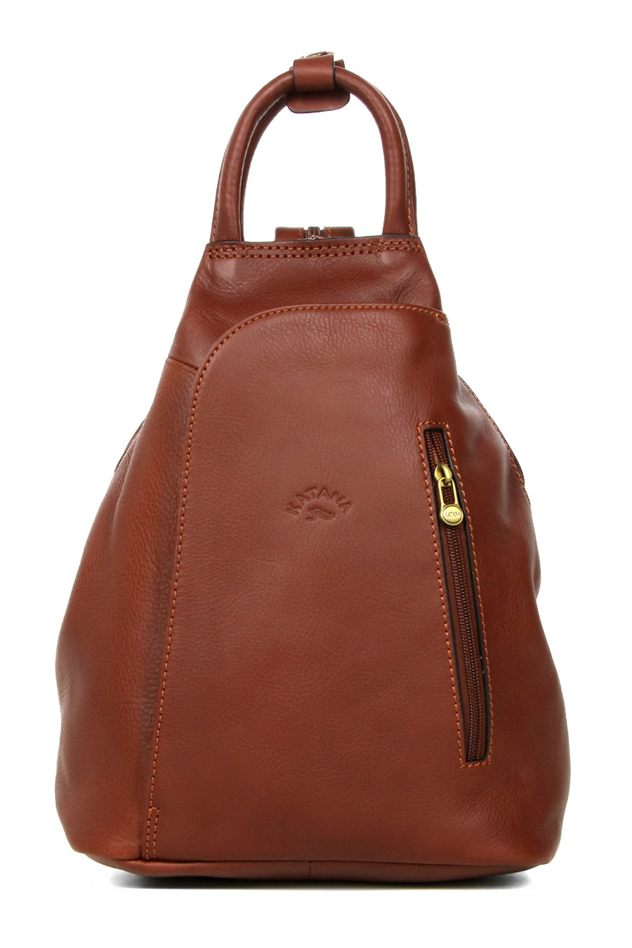 Rucksack KATANA 322018-03