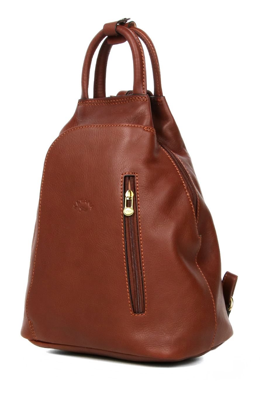 Rucksack KATANA 322018-03