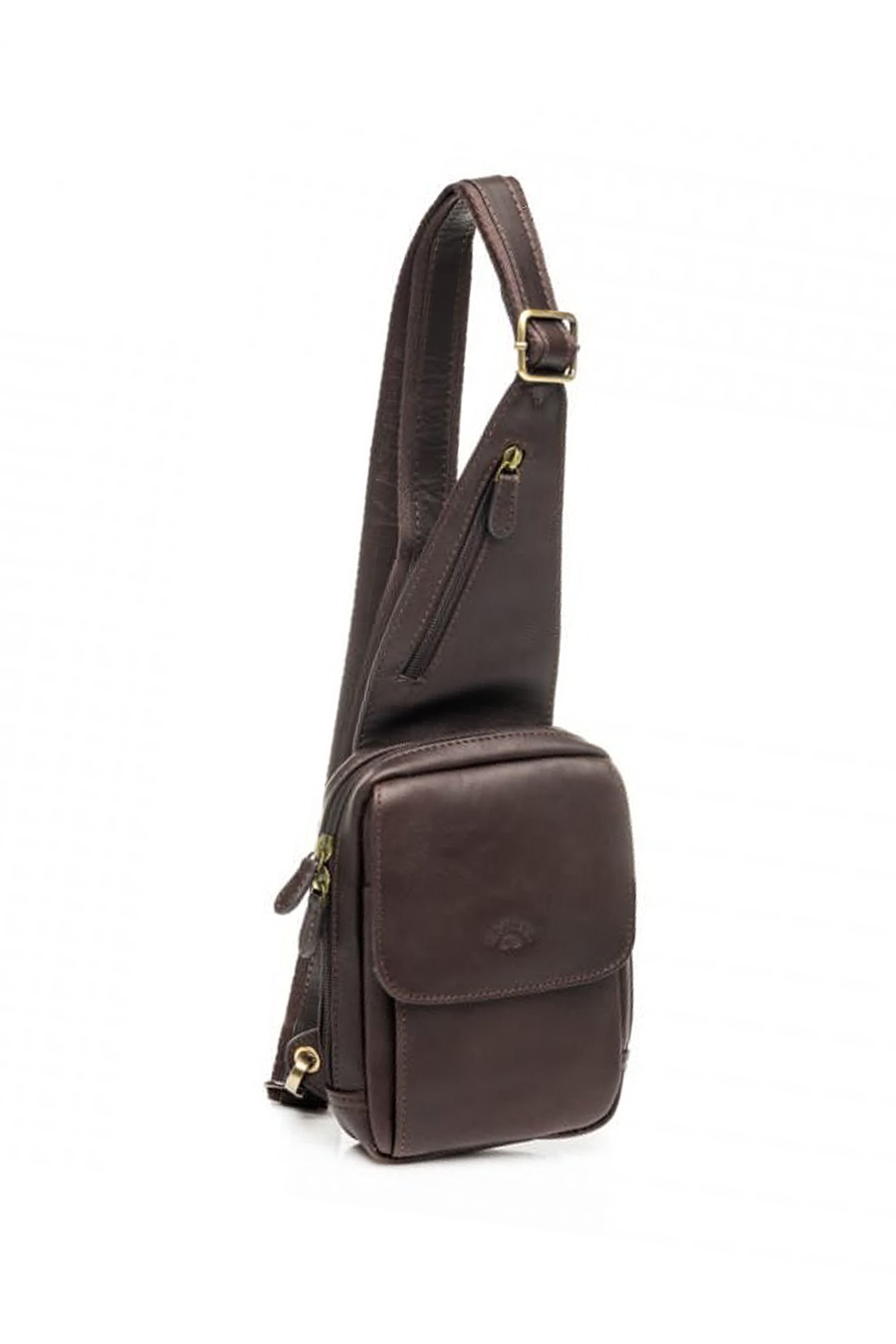 Schultertasche KATANA 32523-02