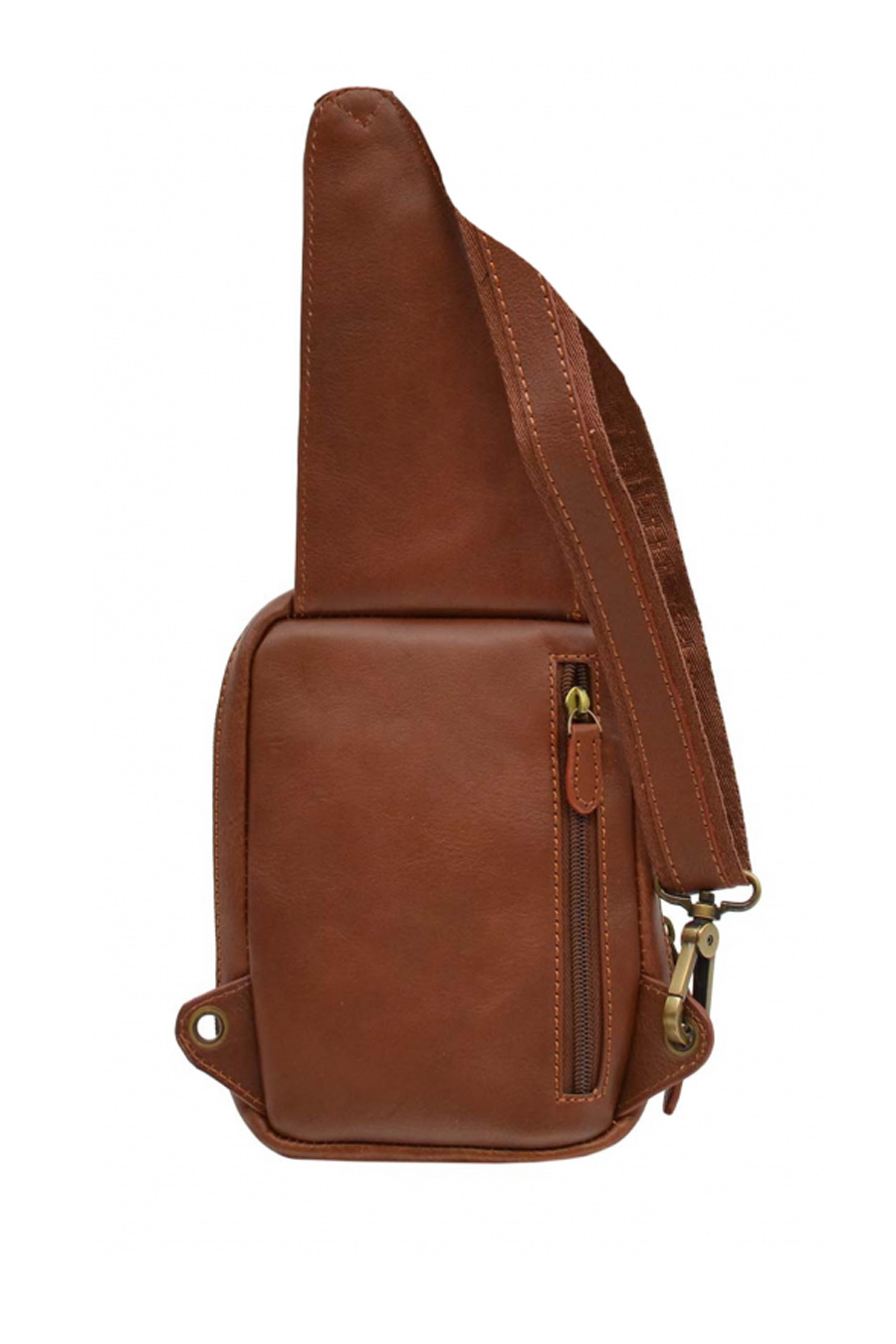 Schultertasche KATANA 32523-03