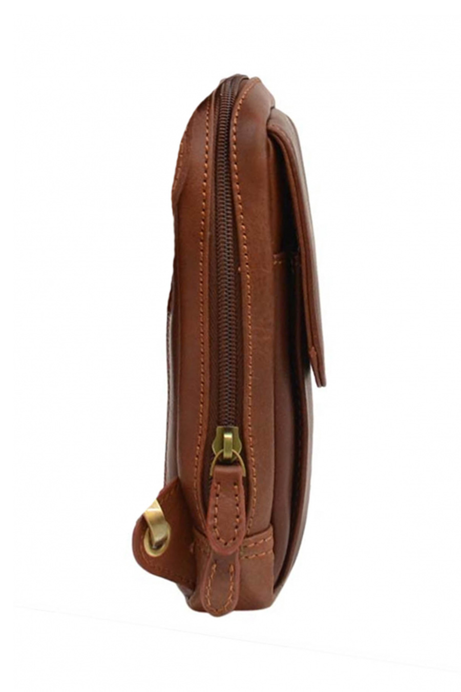 Schultertasche KATANA 32523-03