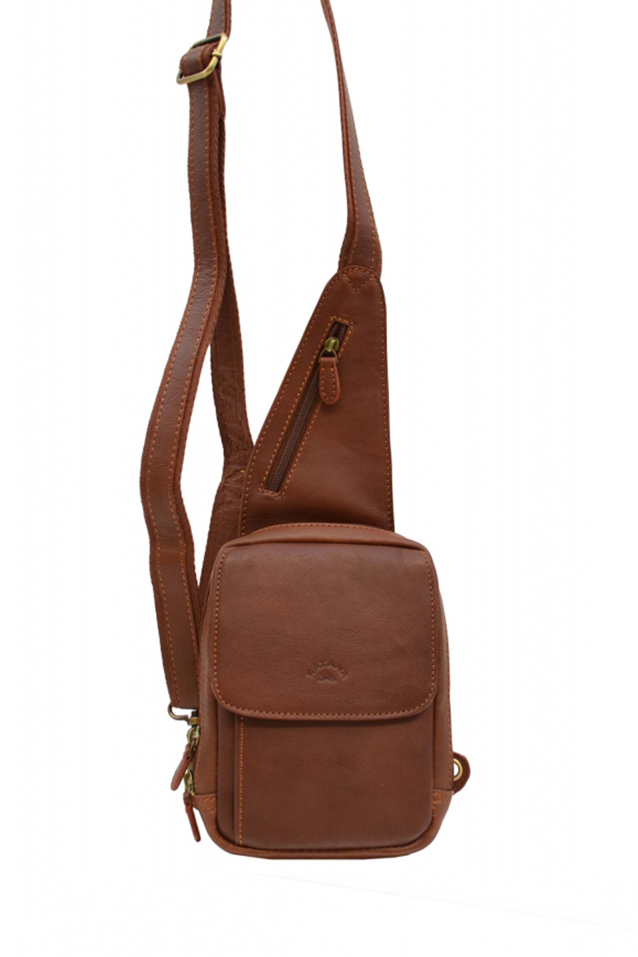 Schultertasche KATANA 32523-03