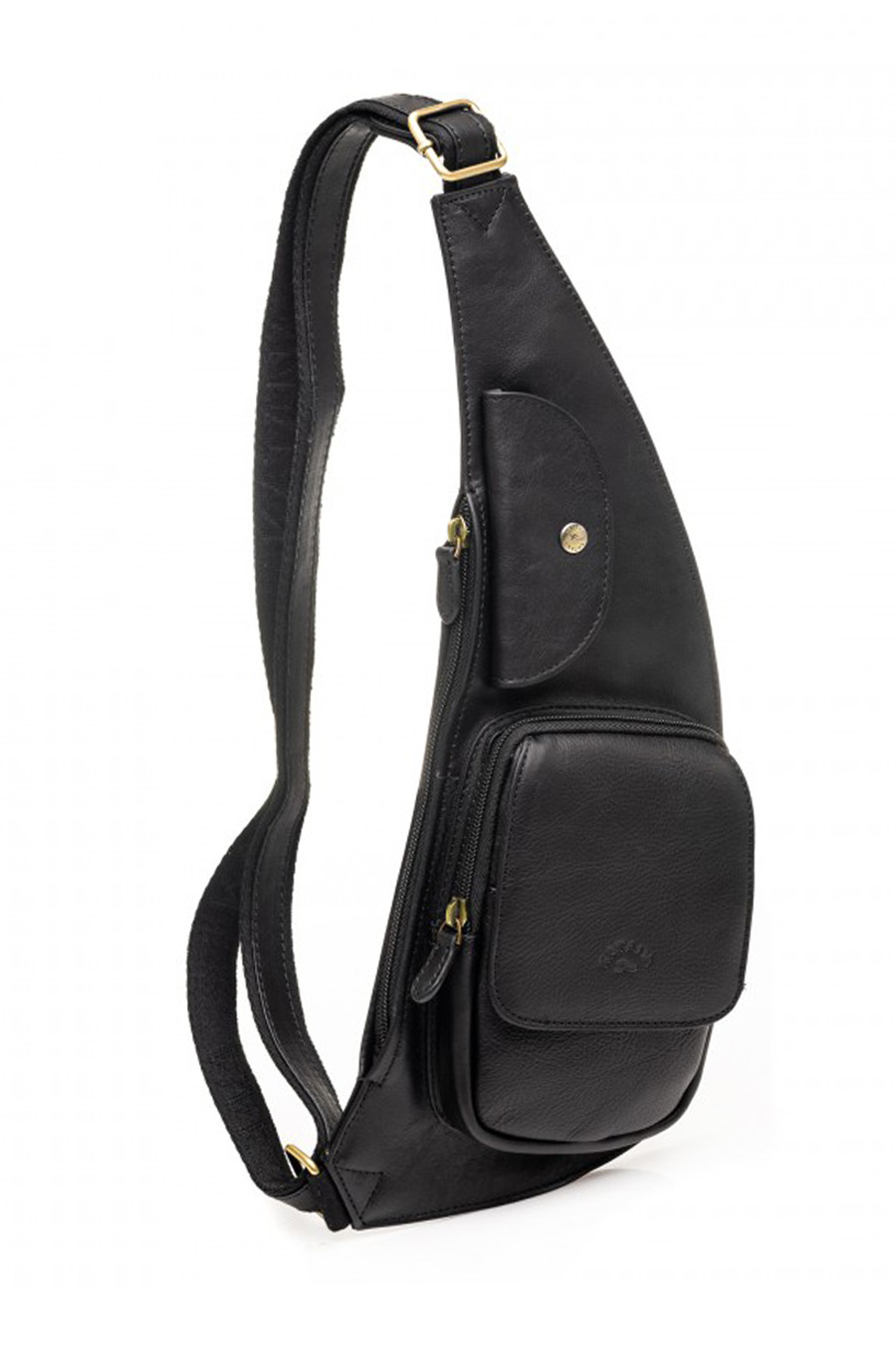 Schultertasche KATANA 32524-01