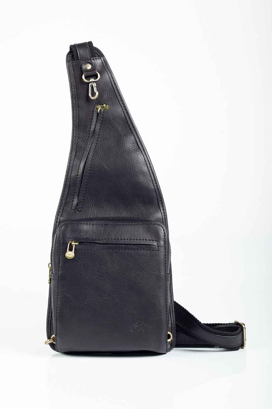 Schultertasche KATANA 32526-01