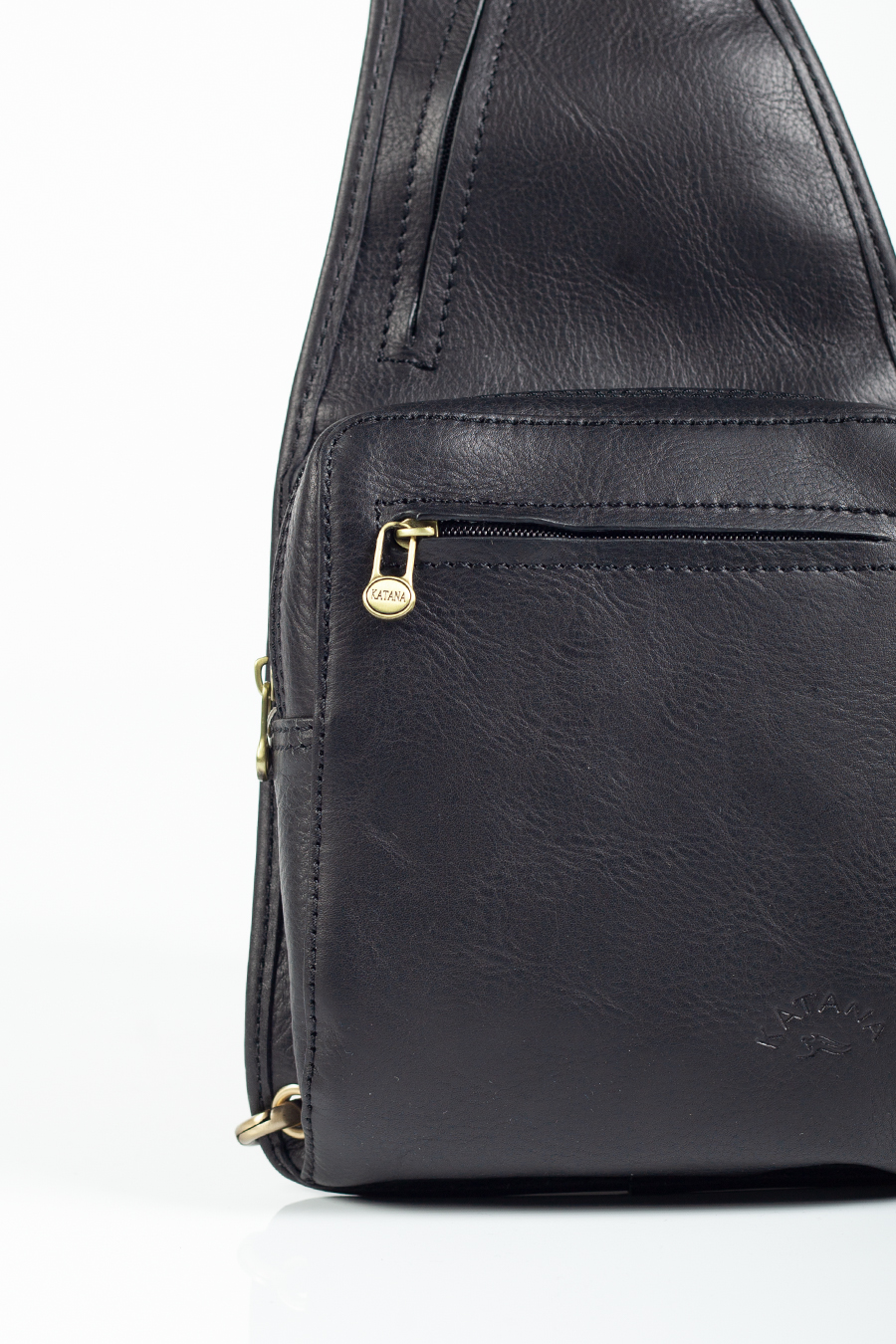 Schultertasche KATANA 32526-01