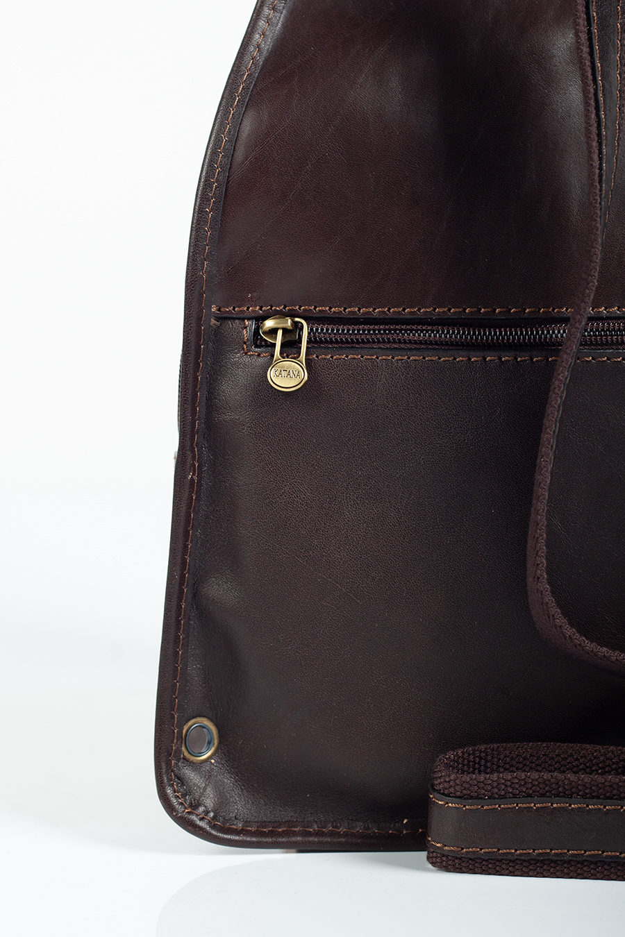 Schultertasche KATANA 32526-02