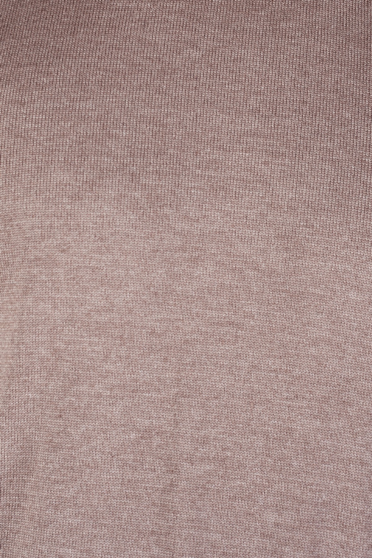 Strickpullover MCL 33006-S-KAHVE