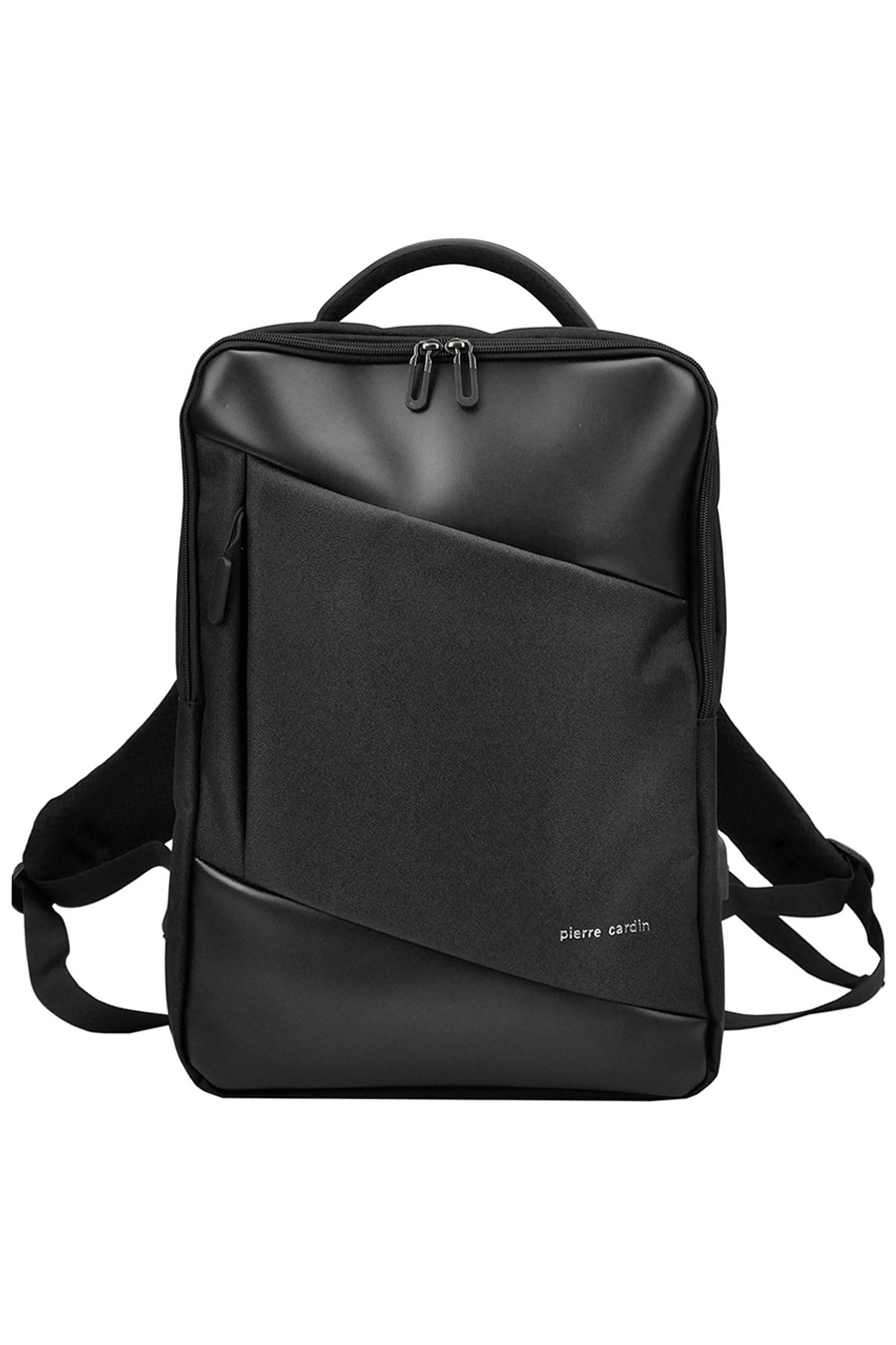 Computertasche PIERRE CARDIN 33972-ALAN02-NERO