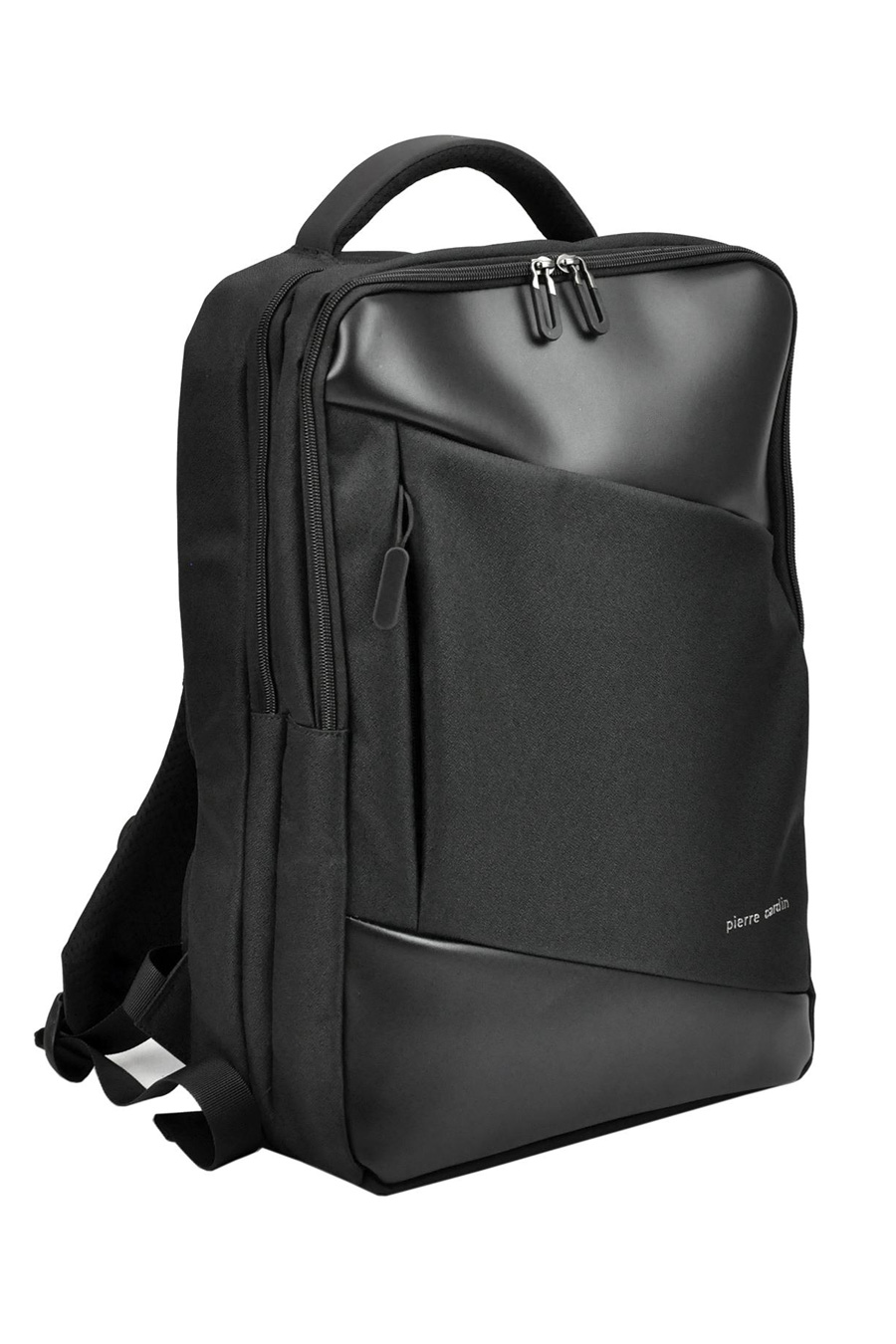 Computertasche PIERRE CARDIN 33972-ALAN02-NERO