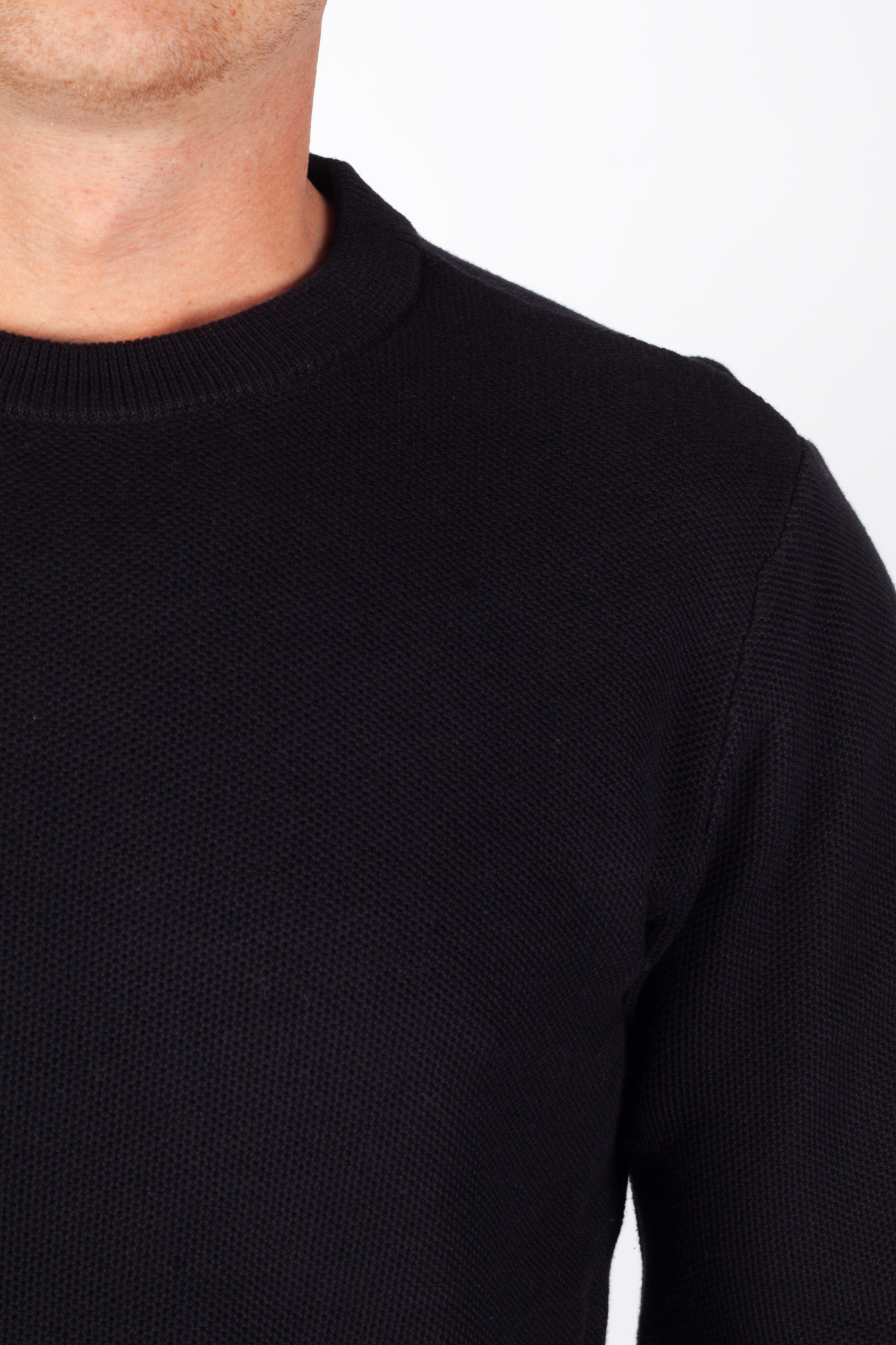 Strickpullover CROSS JEANS 34266-020