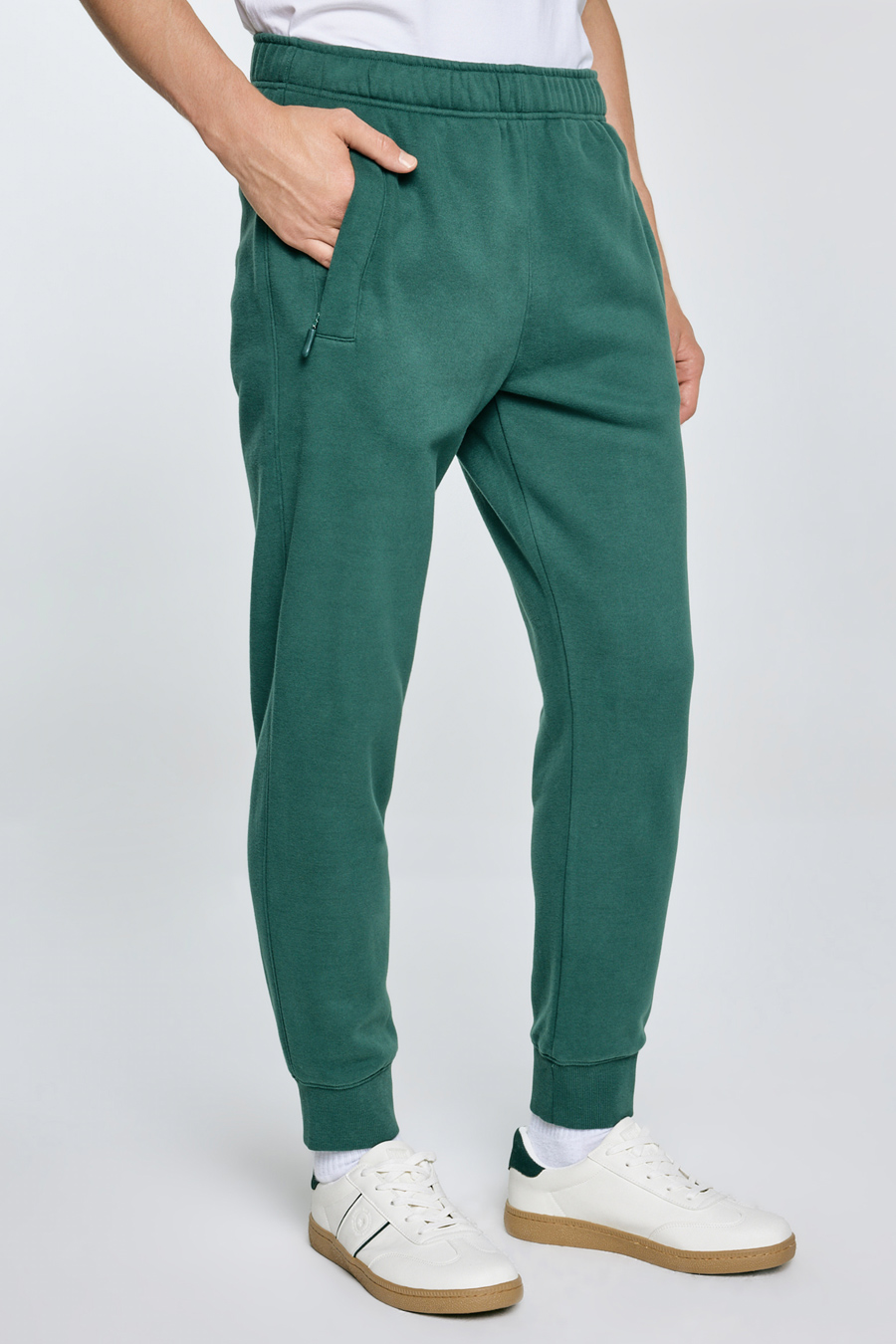 Sweathosen BIG STAR 350001304