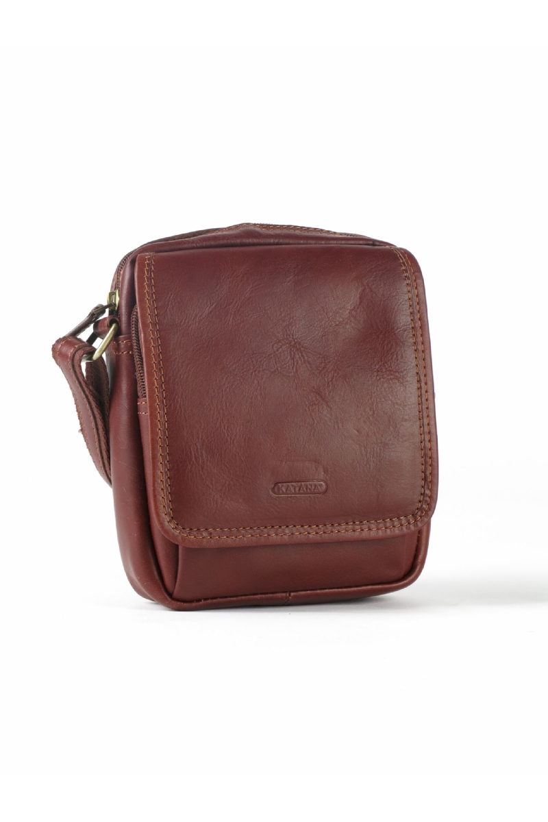 Schultertasche KATANA 36101-03