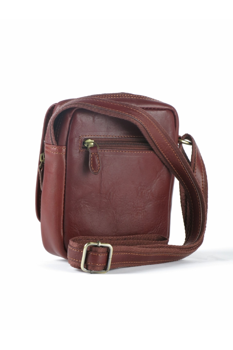 Schultertasche KATANA 36101-03