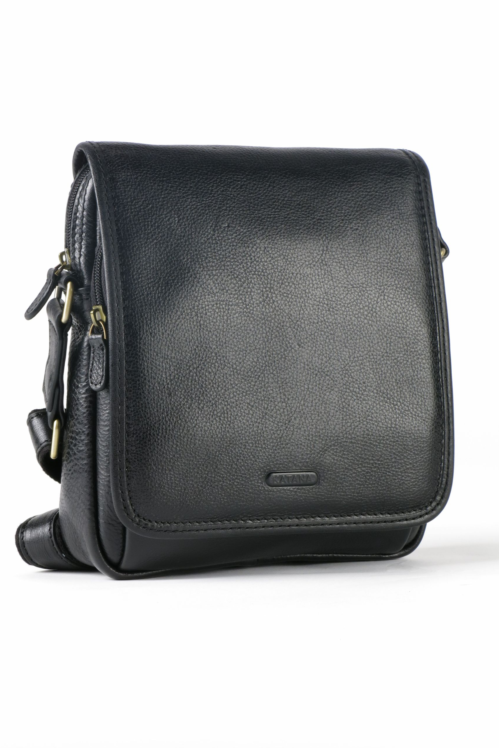 Schultertasche KATANA 36102-01