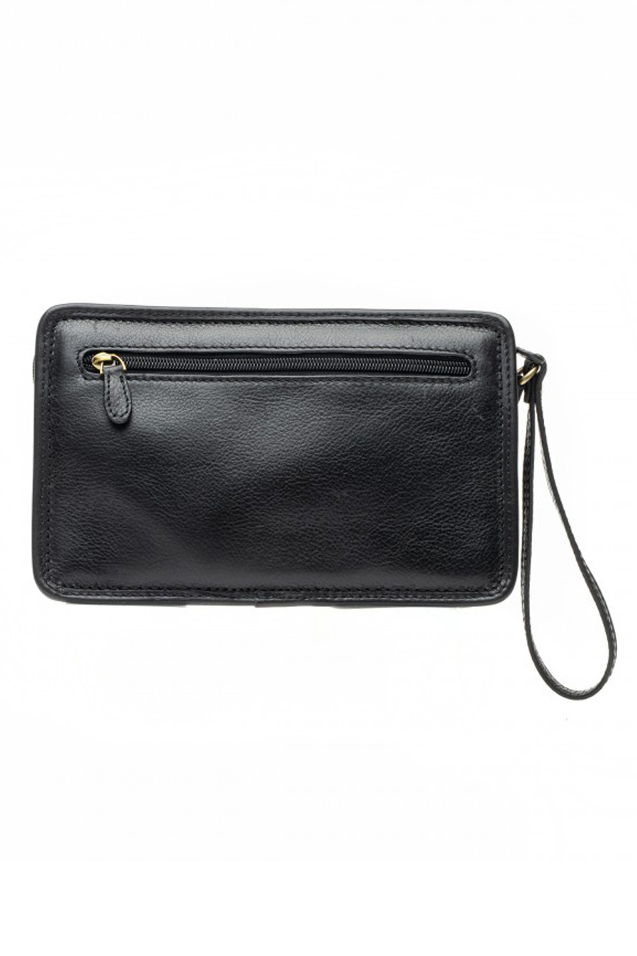 Handtasche KATANA 36111-01