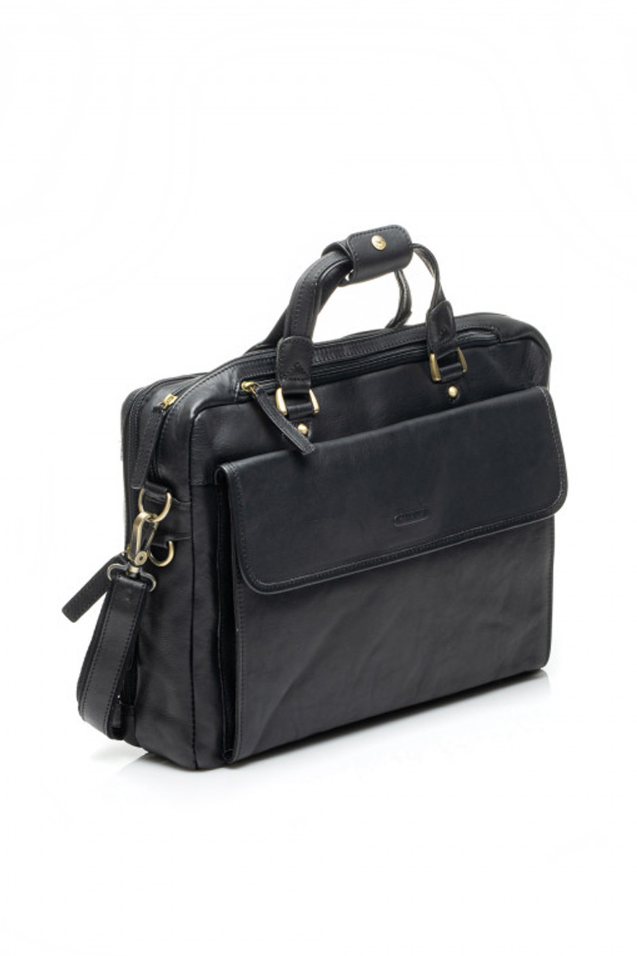 Computertasche KATANA 36123-01