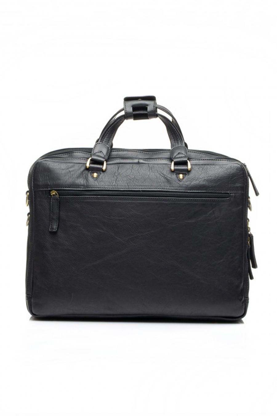 Computertasche KATANA 36123-01