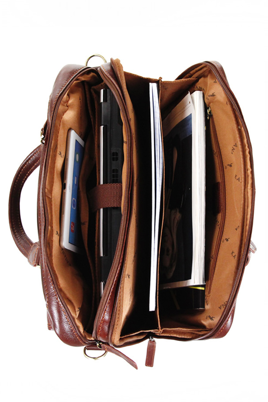 Computertasche KATANA 36123-03