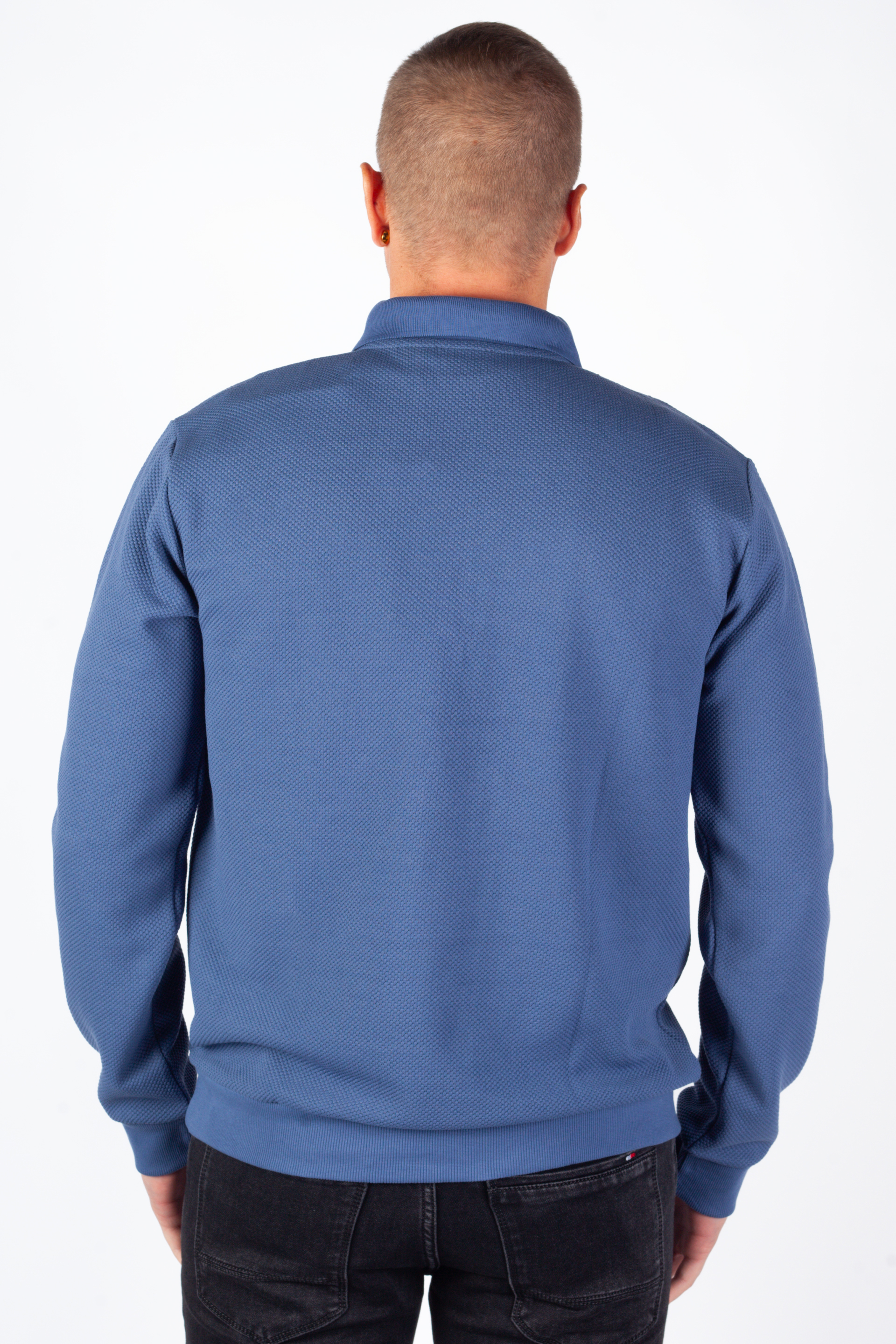 Poloshirts BLUE SEVEN 370196-5402
