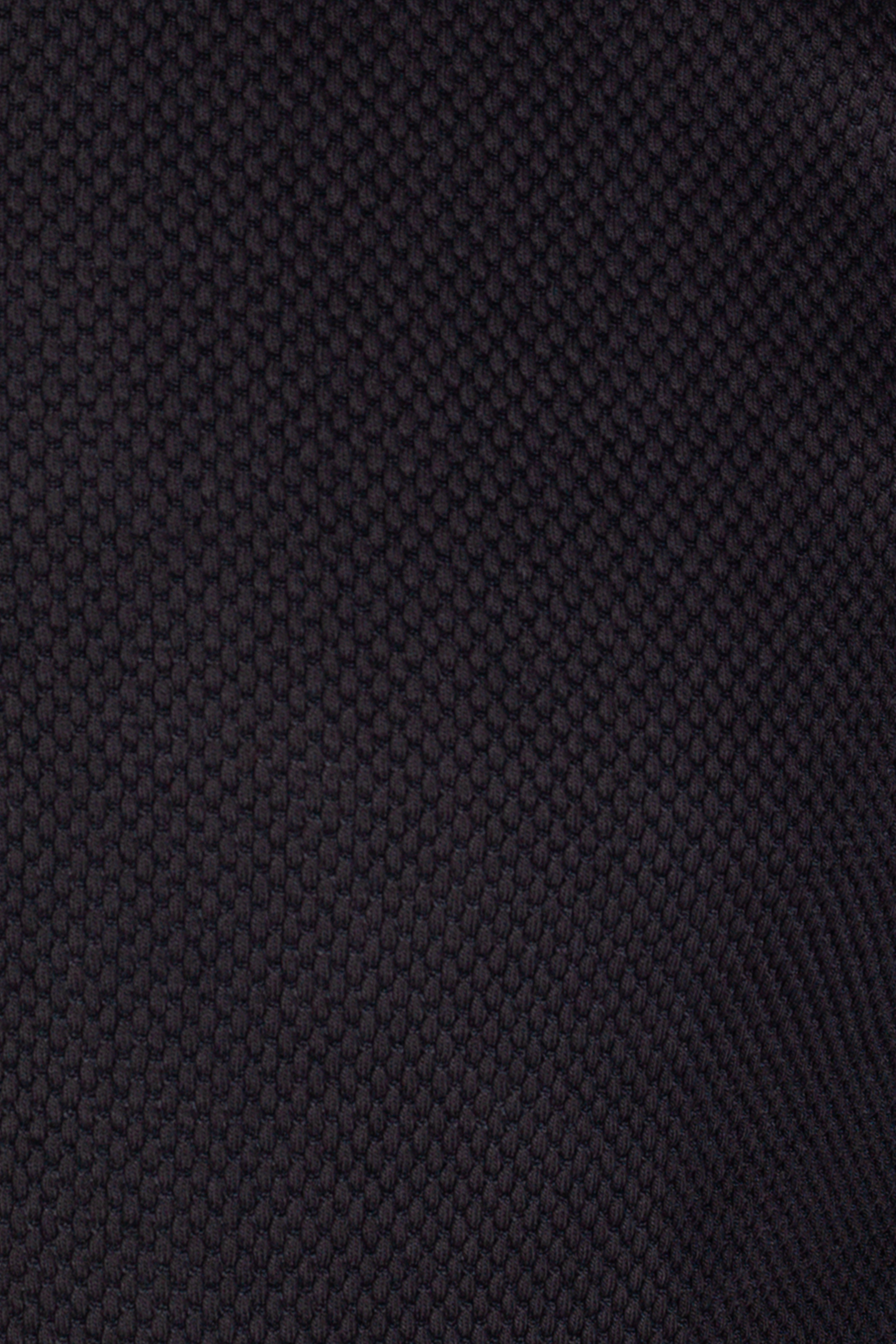 Poloshirts BLUE SEVEN 370196-9990