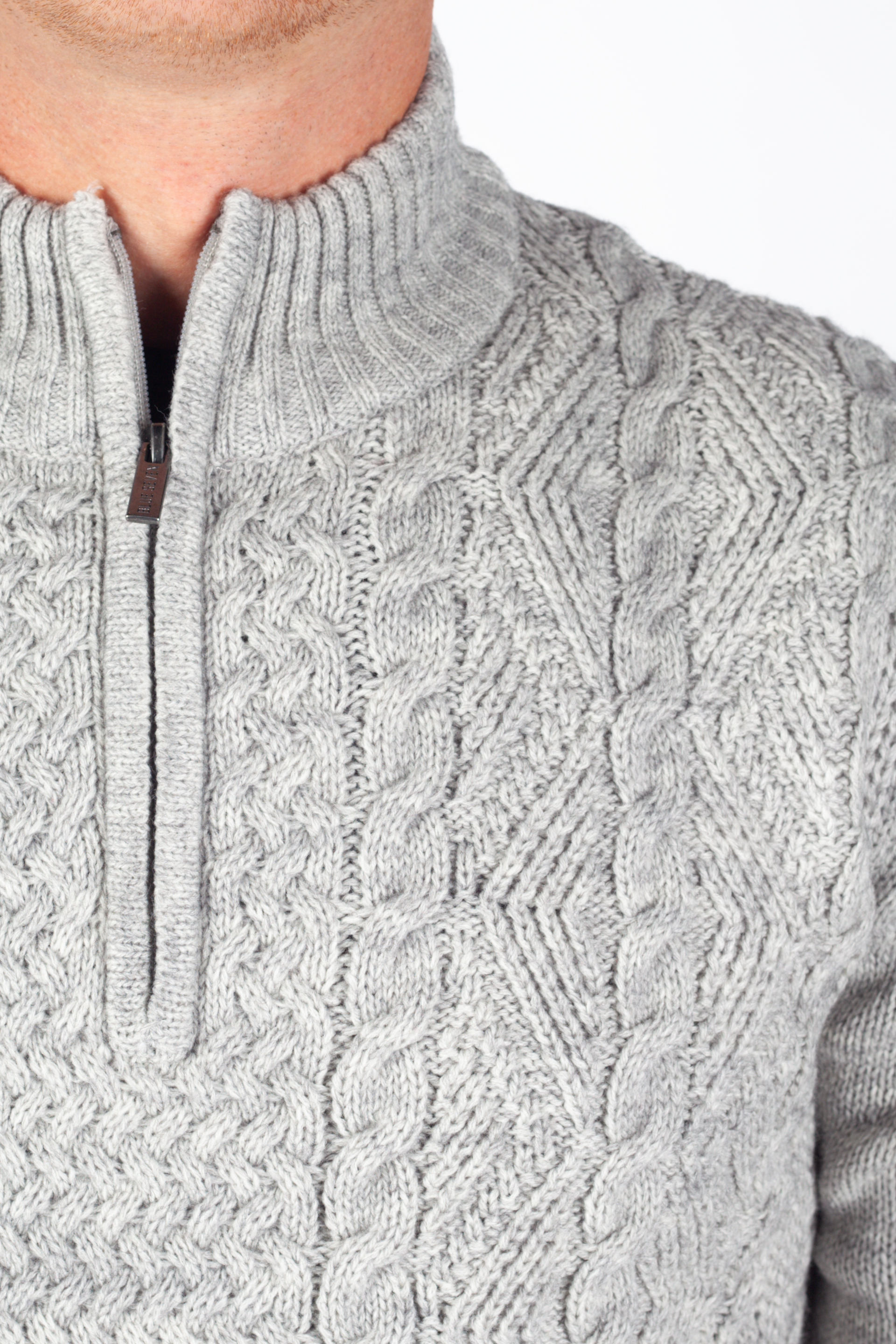 Strickpullover BLUE SEVEN 376499-9300